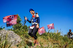 BIB: 
                            <button type="button" onclick="openModal(6923679)" class="btn btn-primary btn-sm float-right btn-popup" data-toggle="modal" data-target=".modal-high-quality">
                        <i class="fas fa-shopping-cart"></i> Add to Cart
                    </button>
                                            <button type="button" onclick="isThisMe(6923679, true)" class="btn btn-success btn-sm float-right btn-popup btn-isme hidden" data-toggle="tooltip" data-placement="bottom" title="นี่คือรูปของคุณใช่ไหม คลิกที่นี่เพื่อเอาเข้าอัลบั้ม">
                        <i class="fas fa-plus"></i> Add to album
                    </button>
                    <button type="button" onclick="isThisMe(6923679, false)" class="btn btn-warning btn-sm float-right btn-popup btn-isnotme hidden">
                        <i class="fas fa-ban"></i> Remove from album
                    </button>